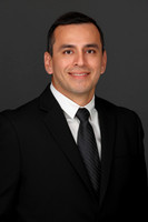 Marco Silva Business Headshots-4