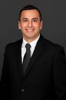 Marco Silva Business Headshots-2