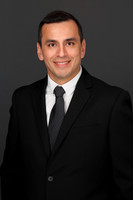 Marco Silva Business Portraits 6-5-26