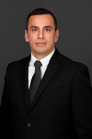 Marco Silva Business Headshots-3
