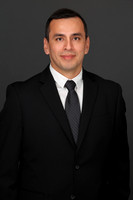 Marco Silva Business Headshots-6