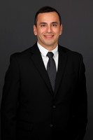 Marco Silva Business Headshots-7