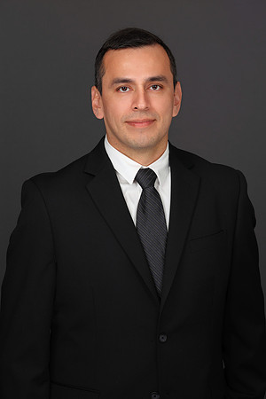 Marco Silva Business Headshots-8