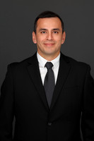 Marco Silva Business Headshots-9