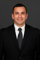 Marco Silva Business Headshots-10