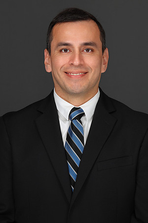 Marco Silva Business Headshots-11
