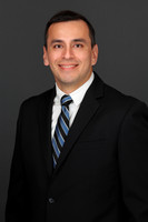 Marco Silva Business Headshots-12