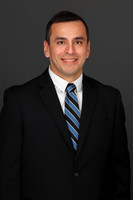Marco Silva Business Headshots-13
