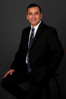 Marco Silva Business Headshots-15