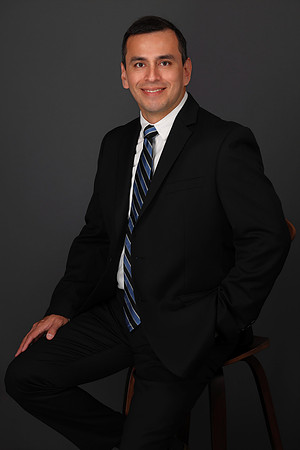 Marco Silva Business Headshots-15