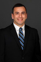 Marco Silva Business Headshots-14
