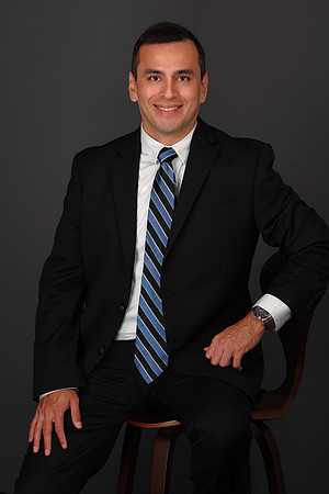 Marco Silva Business Headshots-16