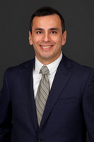 Marco Silva Business Headshots-17