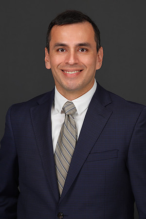 Marco Silva Business Headshots-17