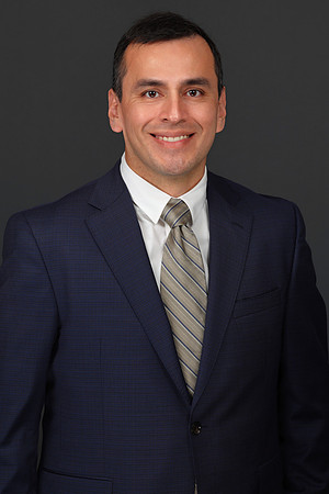 Marco Silva Business Headshots-20