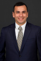 Marco Silva Business Headshots-18