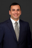 Marco Silva Business Headshots-19