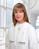 FCS Renee Genther OCC Headshots 2