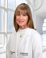 FCS Renee Genther OCC Headshots 6-10-26