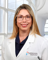 FCS Monica Molina Monzon OCC Headshots 6-10-26