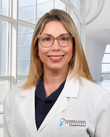 FCS Monica Molina Monzon OCC Headshots 1
