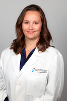 FCS Christy Blackburn CF Cancer Headshots-1