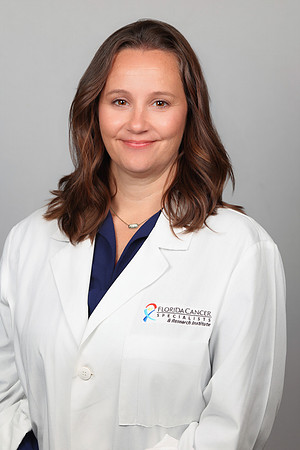 FCS Christy Blackburn CF Cancer Headshots-1