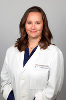 FCS Christy Blackburn CF Cancer Headshots-2