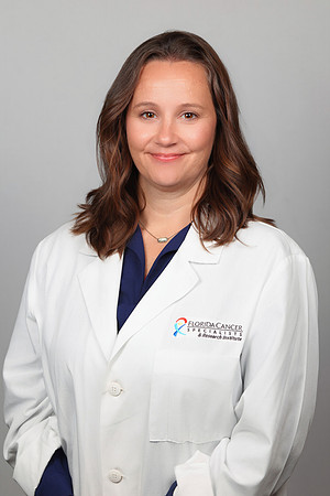 FCS Christy Blackburn CF Cancer Headshots-2