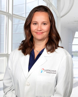 FCS Christy Blackburn CF Cancer Headshots 2