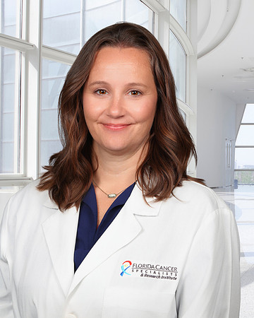 FCS Christy Blackburn CF Cancer Headshots 1