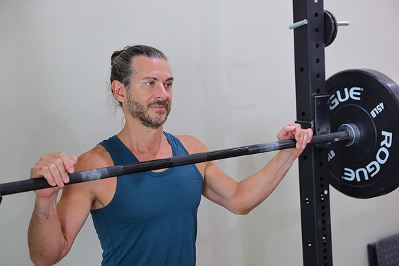 Brian Larris Marketing Portraits-17