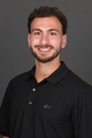 Jack Parry Professional Headshot-3