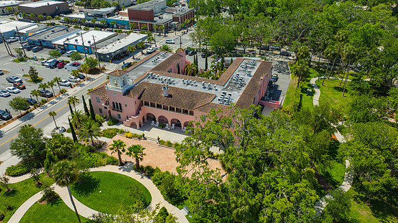 Janina NPR Portraits Aerial & Ground May 2025-21