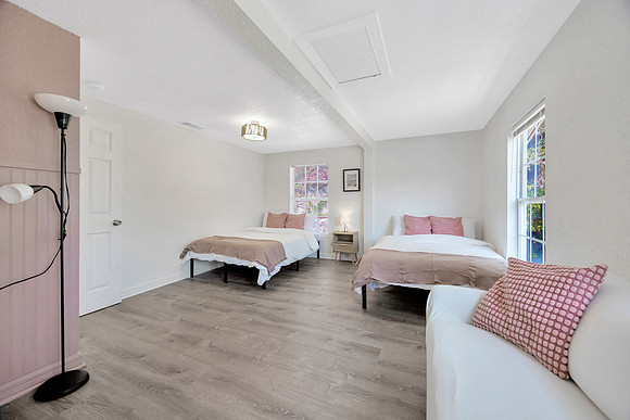 Shayla Vrandenburgh 1215 New Orleans Ave. Short Term Rental-54