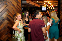 Visit Tampa Bay Tour of Tampa June 10th-2