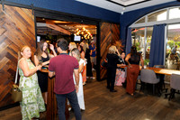 Visit Tampa Bay Tour of Tampa June 10th-3