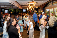 Visit Tampa Bay Tour Tampa Event 6-10-26