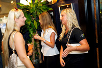 Visit Tampa Bay Tour of Tampa June 10th-6
