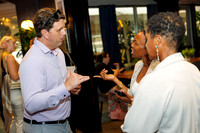Visit Tampa Bay Tour of Tampa June 10th-7