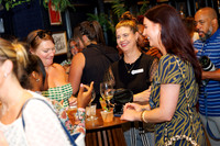 Visit Tampa Bay Tour of Tampa June 10th-9