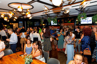 Visit Tampa Bay Tour of Tampa June 10th-20