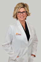 Heather Crawford Headshot Suncoast 2