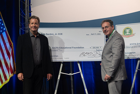ICCFA Day 2-235