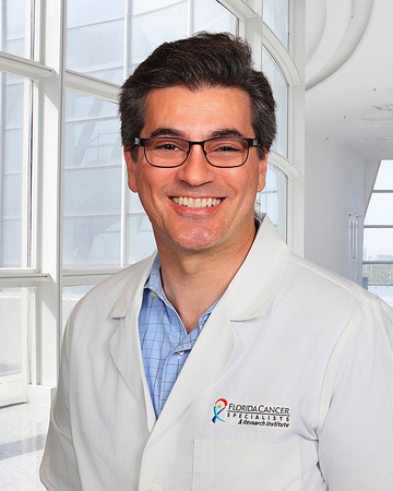 FCS Dr. Gustavo Westin 1
