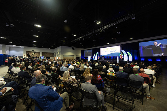 ICCFA Day 2-365
