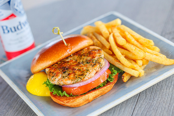 Sams Beach Bar New Menu-114