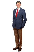 FCS Juan Garza No BG 18