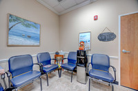 Suncoast Skin Punta Gorda Location-8