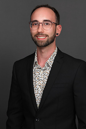 James Velazquez Moffitt Headshot 2025-1